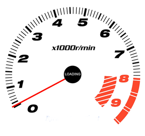 Hino 10 Bolt Hino 700 (Air)  Bogie. 10×41, 7×43, 7×45 differential ratio